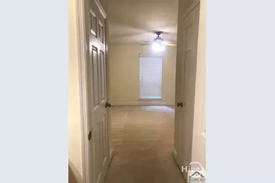 1055 Baxter Street #408, Athens, GA 30606 - Photo 7