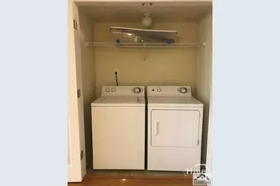 1055 Baxter Street #408, Athens, GA 30606 - Photo 15