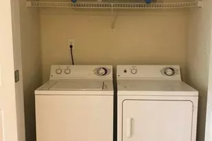 1055 Baxter St, Athens, GA 30606 - Photo 15