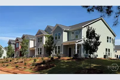 212 West Park Drive, Athens, GA 30606 - Photo 9