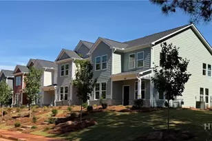 212 Westpark Dr, Athens, GA 30606 - Photo 9