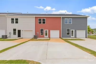 212 West Park Drive, Athens, GA 30606 - Photo 11