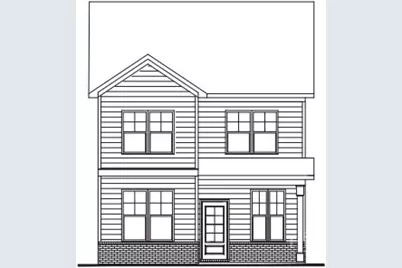 212 West Park Drive, Athens, GA 30606 - Photo 17
