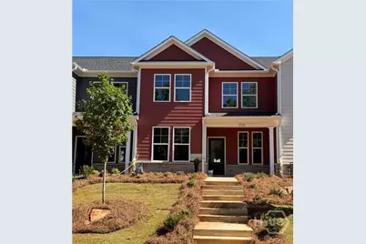 212 West Park Drive, Athens, GA 30606 - Photo 1