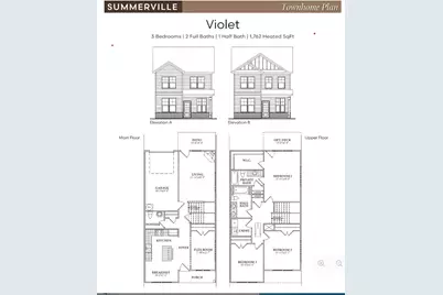 212 West Park Drive, Athens, GA 30606 - Photo 19