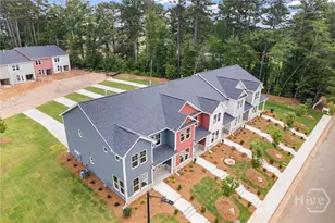 212 Westpark Dr, Athens, GA 30606 - Photo 13