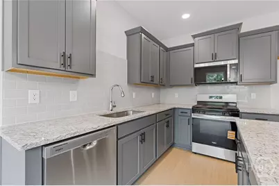 212 West Park Drive, Athens, GA 30606 - Photo 5