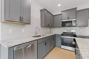 212 Westpark Dr, Athens, GA 30606 - Photo 5