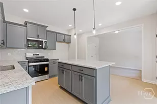 212 Westpark Dr, Athens, GA 30606 - Photo 7