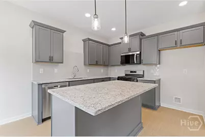 212 West Park Drive, Athens, GA 30606 - Photo 3