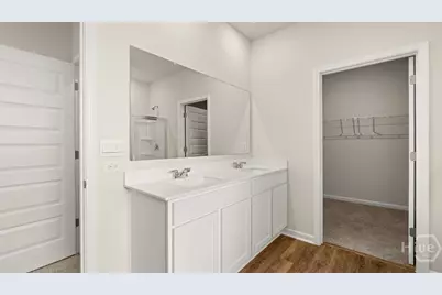 470 Abbott Road, Statham, GA 30666 - Photo 21