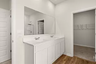470 Abbott Rd, Statham, GA 30666 - Photo 21