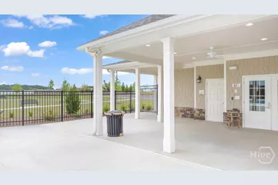 470 Abbott Road, Statham, GA 30666 - Photo 45