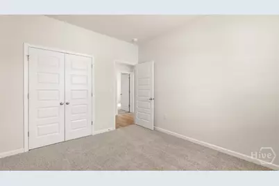 470 Abbott Road, Statham, GA 30666 - Photo 35
