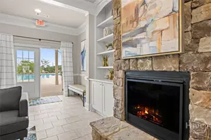 470 Abbott Rd, Statham, GA 30666 - Photo 57
