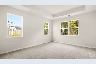 470 Abbott Road, Statham, GA 30666 - Photo 17