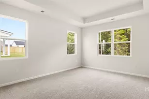 470 Abbott Rd, Statham, GA 30666 - Photo 17