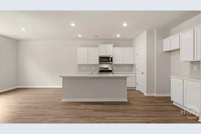 470 Abbott Road, Statham, GA 30666 - Photo 13