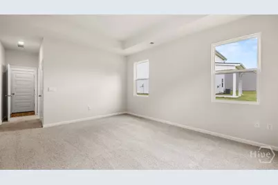 470 Abbott Road, Statham, GA 30666 - Photo 19