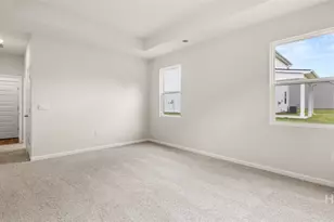 470 Abbott Rd, Statham, GA 30666 - Photo 19