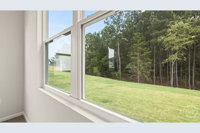 470 Abbott Road, Statham, GA 30666 - Photo 33