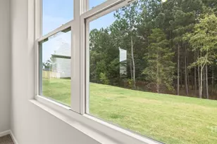 470 Abbott Rd, Statham, GA 30666 - Photo 33