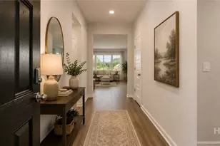 470 Abbott Rd, Statham, GA 30666 - Photo 5