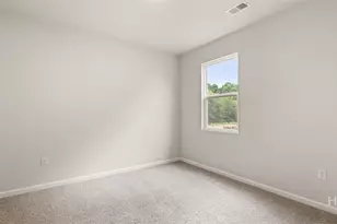 470 Abbott Rd, Statham, GA 30666 - Photo 37