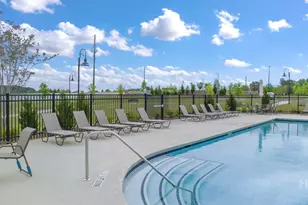 470 Abbott Rd, Statham, GA 30666 - Photo 51