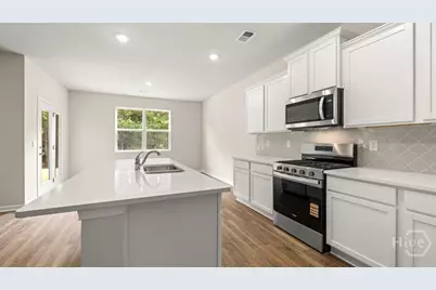 470 Abbott Road, Statham, GA 30666 - Photo 15