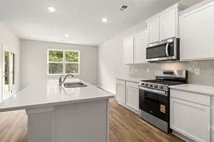 470 Abbott Rd, Statham, GA 30666 - Photo 15