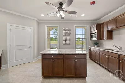 470 Abbott Road, Statham, GA 30666 - Photo 59