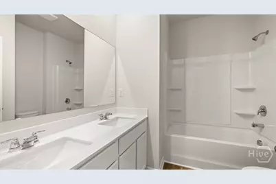470 Abbott Road, Statham, GA 30666 - Photo 39