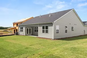 470 Abbott Rd, Statham, GA 30666 - Photo 41