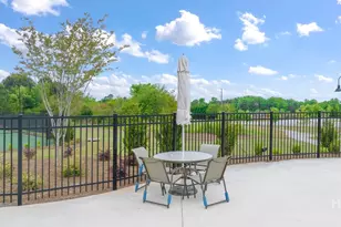 470 Abbott Rd, Statham, GA 30666 - Photo 49