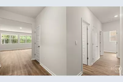 470 Abbott Road, Statham, GA 30666 - Photo 31