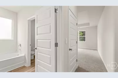 470 Abbott Road, Statham, GA 30666 - Photo 23