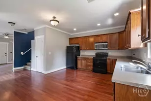 160 Dan's Way, Athens, GA 30606 - Photo 9