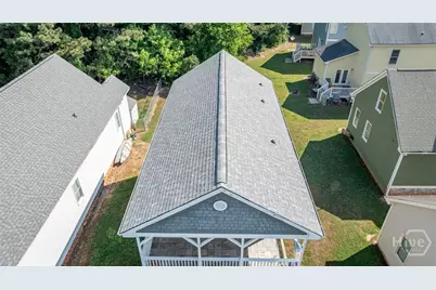 160 Dans Way, Athens, GA 30606 - Photo 5