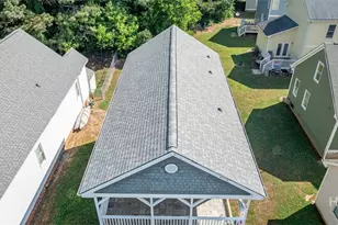160 Dan's Way, Athens, GA 30606 - Photo 5