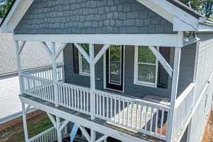 160 Dan's Way, Athens, GA 30606 - Photo 25