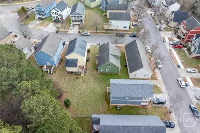 160 Dans Way, Athens, GA 30606 - Photo 19