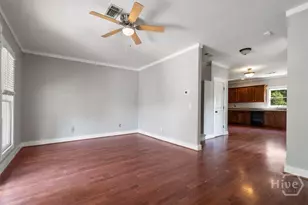 160 Dan's Way, Athens, GA 30606 - Photo 15