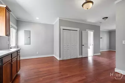 160 Dans Way, Athens, GA 30606 - Photo 13