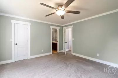 160 Dans Way, Athens, GA 30606 - Photo 21