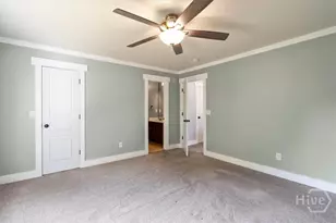 160 Dan's Way, Athens, GA 30606 - Photo 21