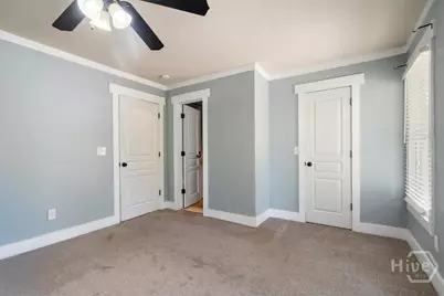 160 Dans Way, Athens, GA 30606 - Photo 17