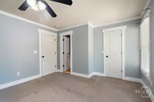 160 Dan's Way, Athens, GA 30606 - Photo 17