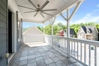 160 Dans Way, Athens, GA 30606 - Photo 3