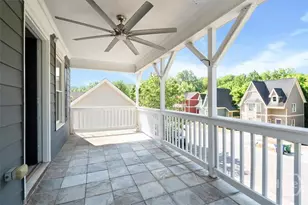 160 Dan's Way, Athens, GA 30606 - Photo 3